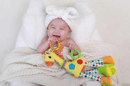 巢湖怀孕最危险的时期 巢湖怀孕最危险的时期