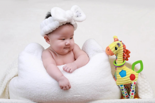 巢湖宝宝痰咽下去算排痰吗