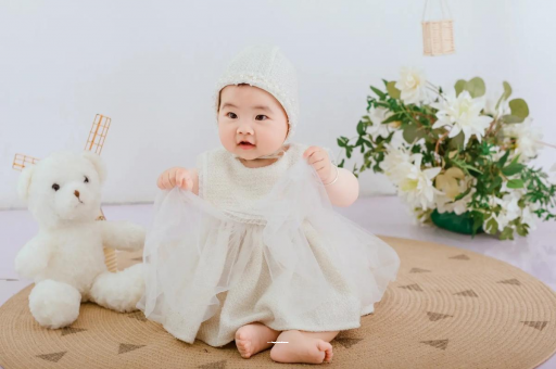 巢湖孕妇什么时候补钙好