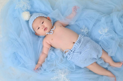 巢湖孕妇初期有什么症状