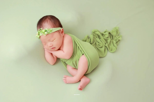 巢湖宝宝没大便怎么办