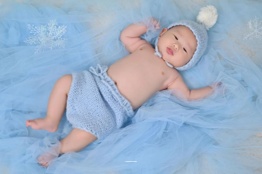 巢湖两个月宝宝发热 巢湖两个月宝宝发热