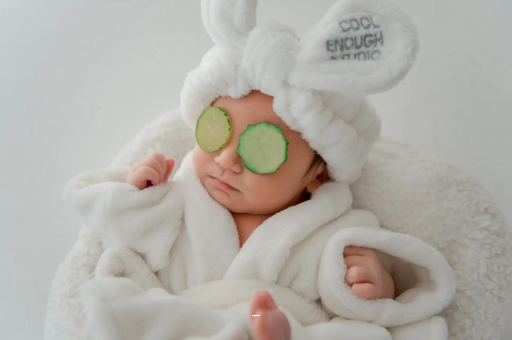 巢湖宝宝多大能吃蛋清 巢湖宝宝多大能吃蛋清