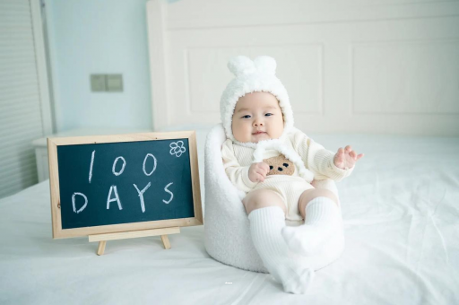 巢湖如何提高怀孕概率