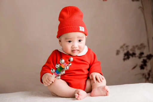 巢湖宝宝四个月发烧怎么办 巢湖宝宝四个月发烧怎么办