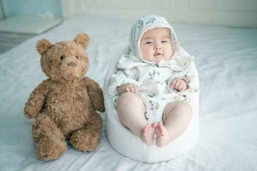 巢湖母乳怎么加热给宝宝吃
