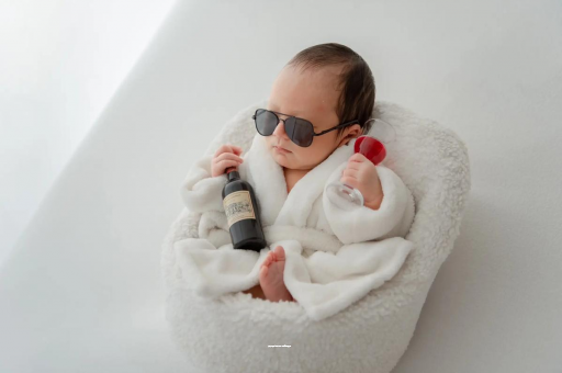 巢湖宝宝眼角白色分泌物