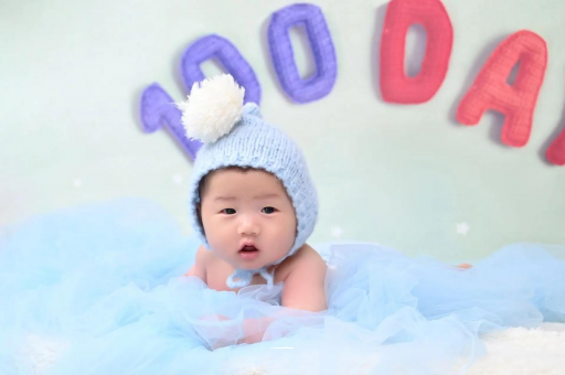 巢湖6个月宝宝发育标准