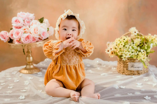 巢湖怀孕早期忽冷忽热